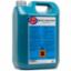 Upholstery Cleaner Brisk Low Foam 5Ltr CBEL114C