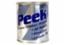 Vehicle Polish Peek 1Ltr EPP001L Autosmart