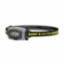 Head Torch Work HF4R 500lm 502793 Rechrg HM