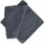 Smartcloth Grey Cloth 40x40  EMCL361P/EMCL36GP