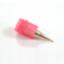 Luer Tip 20 Gauge 60mm Pink  Pkt50 FIS5601108
