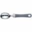 Ice Cream Scoop with Soft Grip Handle KCSGIC