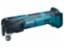 Multi Tool 18v B/O Keyless DTM51Z Makita