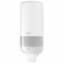 Dispenser Soap White 560000 Tork