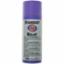 Vehicle Polish Stardust Aerosol ASTA109D Autosma