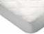 Mattress Protector Quilt Fitted Single GT759