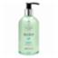 Shampoo Hair & Body (6 x 300ml) 836.505 Sea Kelp