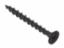 Screw Drywall Coarse Thred 4.2x100mm (Box500)