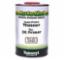 Thinner Activated 5Ltr GET050 VOC 4050g