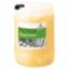 Dishwash Auto Detergent 20Ltr BB076-20 Jangro