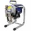 Pump Paint Q-Tech 240v QT290-240 Aristospray