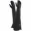 Glove Rubber Sz9 XL 87-118 Marigold