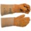 Glove Tig Softouch X/Lge (Pair) E10-1003XL Weldas