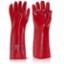 Glove PVC 18" Sz10 PVCR18 B/Swift 3.1.1.1