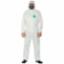 Microgard 2000 Hooded Suit Size Large Alphatec