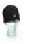 Beanie Hat Waterproof L/ XL Black 13100031000135