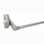 Panic Device Push Bar 1Pt Locking 561.SE