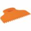 Adhesive Spreader Large VIT102961 Vitrex