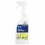 Odour Neutraliser 750ml A193AJA/BA037-75 Jangro