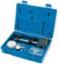 Dial Gauge Set Metric 46609 Draper