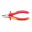 Plier Side Cutter 140mm 70 06 140SB Knipex