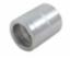 Ferrule 1/2" R7 / R8 