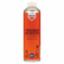 Duster Precision Air 32310/32315 Rocol