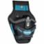 Impact Driver Holster L/R Hand E-05119 Makita