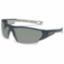 Safety Spec I-Works Grey 9194-270 Uvex