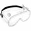 Goggle Budget AGC010-301-300 JSP