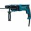 Drill Hammer Rotary 110v 800W AVT HR2631F Makita