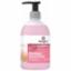 Soap Hand/Body 500ml Pump P/fumd Pearl BK101-