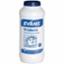 Sanitiser Powder 500g Trident Evans C010FEV