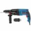 Drill Hammer SDS 240v 850W GBH226F QC Bosch