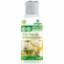 Air Fresh & Fabric Deod Conc 1Ltr A7 Enviro BB48