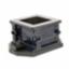 Cube Mould Metal C253 150 x 150 Impact Test