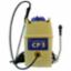 Sprayer Backpack 20Ltr Evolution CP3 848255 CP
