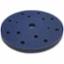 Interface Pad Soft 10mm 150mm 15 Hole 50396 3M