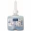 Hand Soap Mini Hair&Body (8x475ml) 420602 Tork