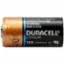 Battery Duracell 3v Lithium C123 (Sold Each)