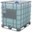 Adblue 1000Ltr IBC AD955 AB955BV Greenox