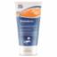 Pre Work Cream Low Temp Frost 30ml Stoko Deb