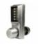 Digital Lock Unican L3288 SC 7104