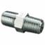 Enerpac Nipple M/M 3/8" NPT FZ1619