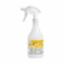 Trigger Bottle 1Ltr EC2 Degreaser D006AEV6