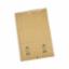 Envelope Jiffy Air Kraft Type (50) 88660