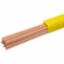 Brazing Rod Fluxed Sif- Redicote No1 3.2mm 2.5Kg