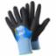 Glove Foam Nitrile 737-7 Sz7 Tegera  4131X