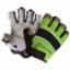 Glove Fingerless Climbing Sz9 AT1201