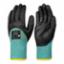 Glove Eco Bronze Nitrile Sz 10 XL 3331B